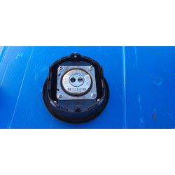 CR3Z-63043B13-AD Ford Mustang Steering Wheel Driver Airbag 2010-2014