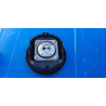 CR3Z-63043B13-AD Ford Mustang Steering Wheel Driver Airbag 2010-2014