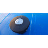 CR3Z-63043B13-AD Ford Mustang Steering Wheel Driver Airbag 2010-2014