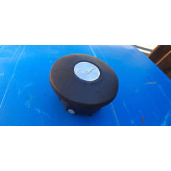 CR3Z-63043B13-AD Ford Mustang Steering Wheel Driver Airbag 2010-2014