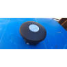 CR3Z-63043B13-AD Ford Mustang Steering Wheel Driver Airbag 2010-2014