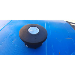 CR3Z-63043B13-AD Ford Mustang Steering Wheel Driver Airbag 2010-2014