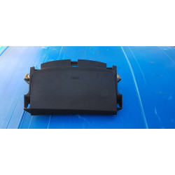 56970-F3000-TRY Hyundai Elantra Right Knee Airbag 2017-2020