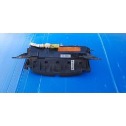 56970-F3000-TRY Hyundai Elantra Right Knee Airbag 2017-2020