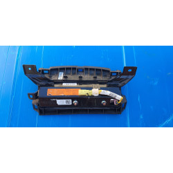 56970-F3000-TRY Hyundai Elantra Right Knee Airbag 2017-2020