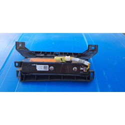 56970-F3000-TRY Hyundai Elantra Right Knee Airbag 2017-2020