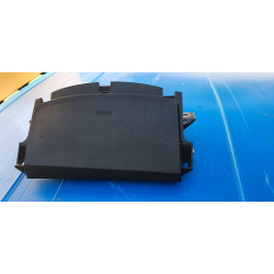 56970-F3000-TRY Hyundai Elantra Right Knee Airbag 2017-2020