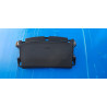 56970-F3000-TRY Hyundai Elantra Right Knee Airbag 2017-2020