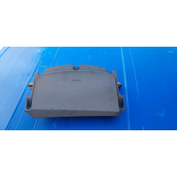 56970-F3000-XUG Hyundai Elantra Right Knee Airbag 2017-2020