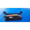 56970-F3000-XUG Hyundai Elantra Right Knee Airbag 2017-2020