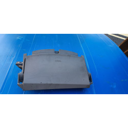 56970-F3000-XUG Hyundai Elantra Right Knee Airbag 2017-2020