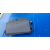 56970-F3000-XUG Hyundai Elantra Right Knee Airbag 2017-2020