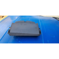 56970-F3000-XUG Hyundai Elantra Right Knee Airbag 2017-2020