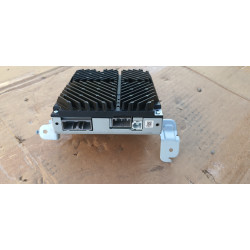 39186-TLA-A01 Honda CR-V Audio Amplifier 2017-2020