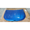 68495603AA Jeep Compass Hood 2017-2023 68243955AB