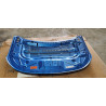 68495603AA Jeep Compass Hood 2017-2023 68243955AB