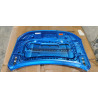 68495603AA Jeep Compass Hood 2017-2023 68243955AB