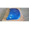 68495603AA Jeep Compass Hood 2017-2023 68243955AB