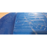 68495603AA Jeep Compass Hood 2017-2023 68243955AB
