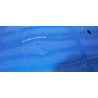 68495603AA Jeep Compass Hood 2017-2023 68243955AB