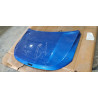 68495603AA Jeep Compass Hood 2017-2023 68243955AB