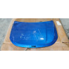 68495603AA Jeep Compass Hood 2017-2023 68243955AB