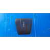 8H63-54043B13-AA Lincoln MKZ Steering Wheel Driver Airbag 2010-2012