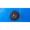 1819459046 Mercedes-Benz GLE Steering Wheel Driver Airbag 2019-2022