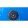 1819459046 Mercedes-Benz GLE Steering Wheel Driver Airbag 2019-2022