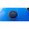 1819459046 Mercedes-Benz GLE Steering Wheel Driver Airbag 2019-2022