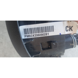 985106PA0C Nissan Juke Steering Wheel Driver Airbag 2019-2021