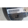 985106PA0C Nissan Juke Steering Wheel Driver Airbag 2019-2021