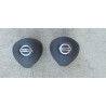 985106PA0C Nissan Juke Steering Wheel Driver Airbag 2019-2021