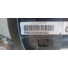 985106PA0C Nissan Juke Steering Wheel Driver Airbag 2019-2021