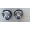 985106PA0C Nissan Juke Steering Wheel Driver Airbag 2019-2021
