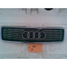 4A0853651 Audi 100 Grille 1991-1994