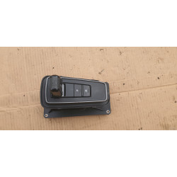 992713033L Porsche 911 Carrera Gear Shifter Selector Switch 992713033N
