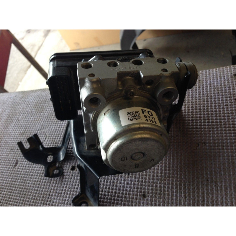 Honda Civic ABS Pump 2006-2011