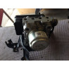 Honda Civic ABS Pump 2006-2011