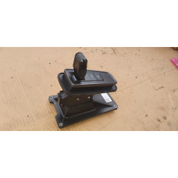 992713033L Porsche 911 Carrera Gear Shifter Selector Switch 992713033N