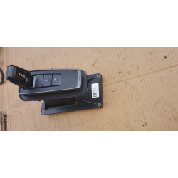 992713033L Porsche 911 Carrera Gear Shifter Selector Switch 992713033N