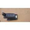 992713033L Porsche 911 Carrera Gear Shifter Selector Switch 992713033N