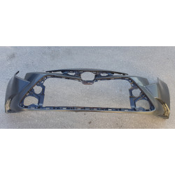 52119-F2941 Toyota Corolla Front Bumper Cover 2020-2022 52119-02N90