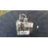 18045489 Cadillac CTS ABS Module Pump 2003-2007 15264690