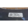 83800-04N63 Toyota Tacoma Speedometer Instrument Gauge Cluster 2020-2021