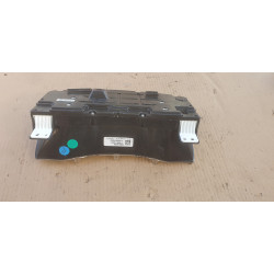 83800-04N63 Toyota Tacoma Speedometer Instrument Gauge Cluster 2020-2021