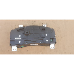 83800-04N63 Toyota Tacoma Speedometer Instrument Gauge Cluster 2020-2021