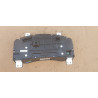 83800-04N63 Toyota Tacoma Speedometer Instrument Gauge Cluster 2020-2021