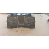 83800-04N63 Toyota Tacoma Speedometer Instrument Gauge Cluster 2020-2021