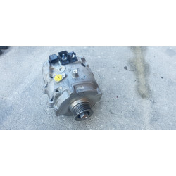 4N0903028N Audi Q7 Alternator Generator Starter 2019-2023 4N0903028P